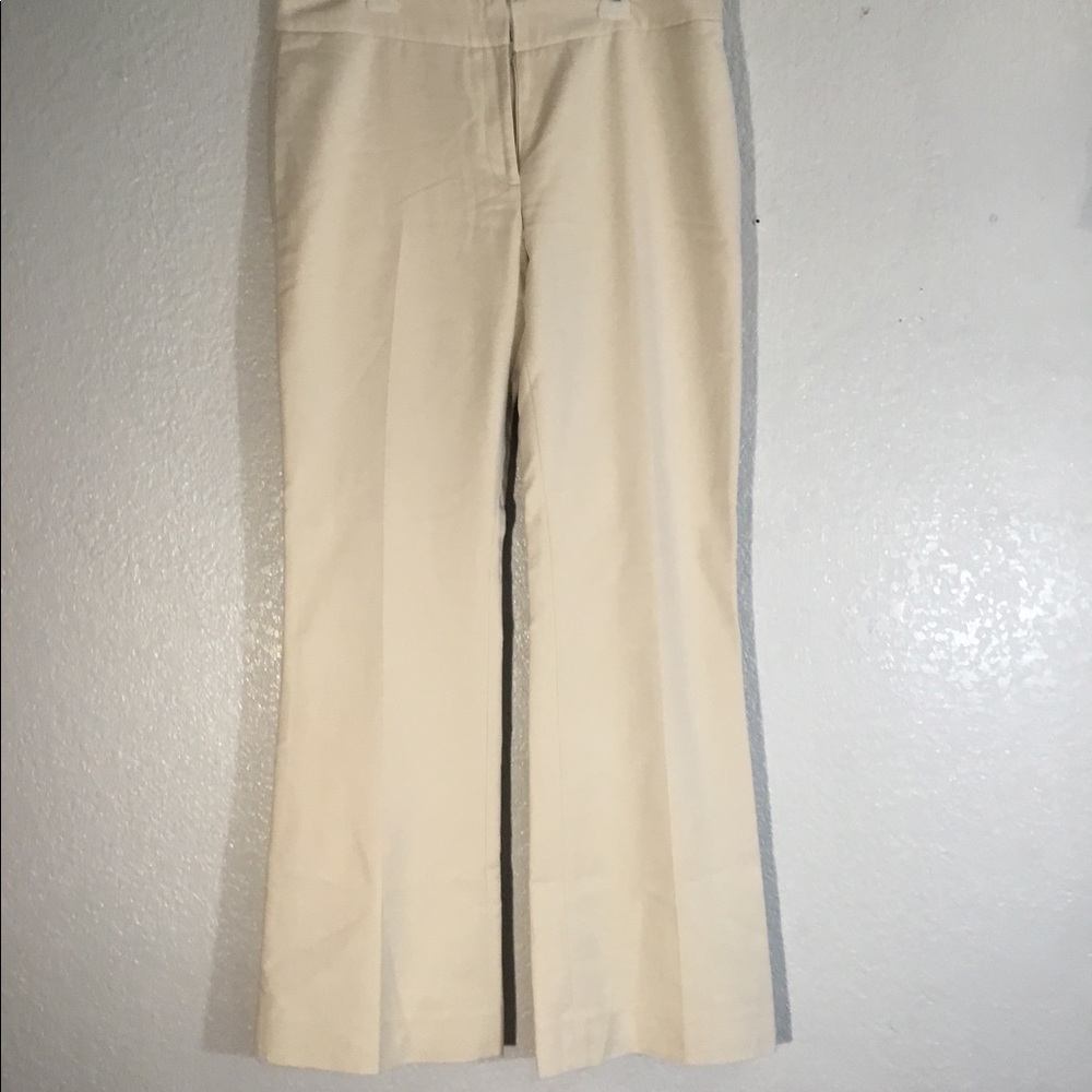 Antonio Melani Dress Pants